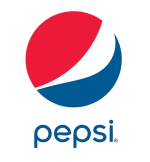 png-transparent-pepsi-logo-fizzy-drinks-company-pepsi-thumbnail-removebg-preview
